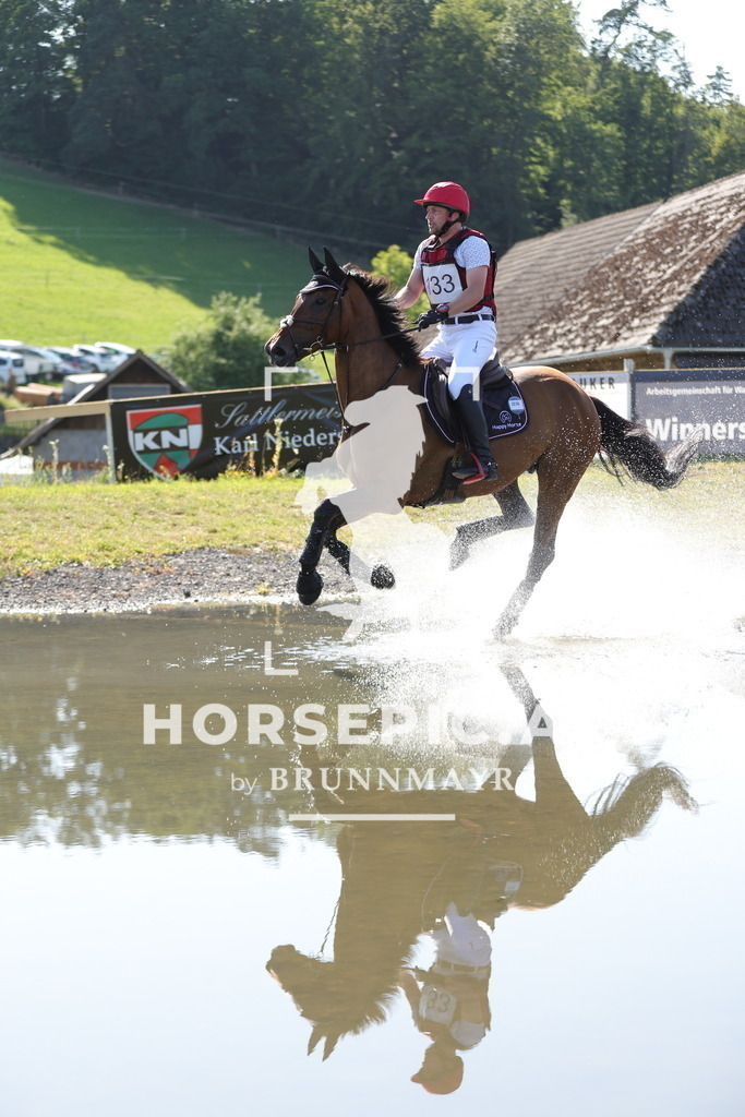 0P6A6418 | Willkommen bei Brunnmayr - Design & Fotografie – Ihrem Spezialisten für Reitturniere und Pferdeveranstaltungen in Oberösterreich, Salzburg und Bayern! Seit über 17 Jahren sind wir leidenschaftlich dabei.
