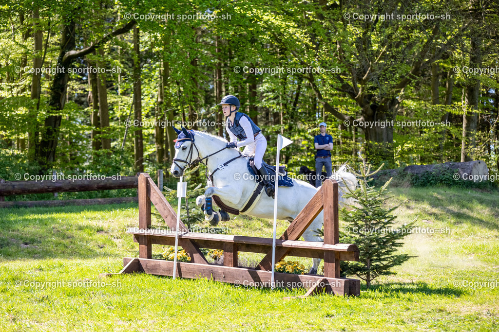 20250501-25VW3301 | Sportfoto SH - Realisiert mit Pictrs.com