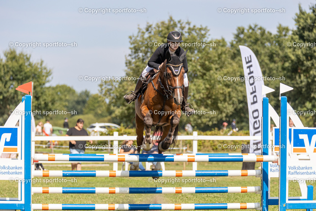 240831-VW-IS6A4226 | Sportfoto SH - Realisiert mit Pictrs.com