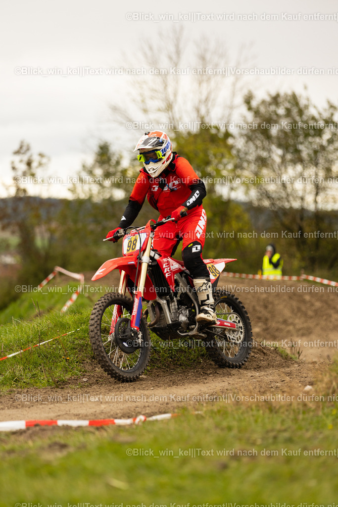 E68A4419 | blick_win_kel