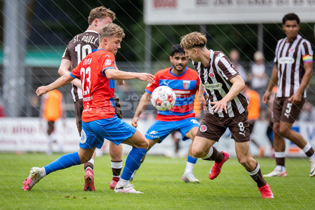 20250727_Picselweb-Fotografie_1R3_1099 | Dein Fotograf aus dem Landkreis Stade für Sport und Events - Realisiert mit Pictrs.com