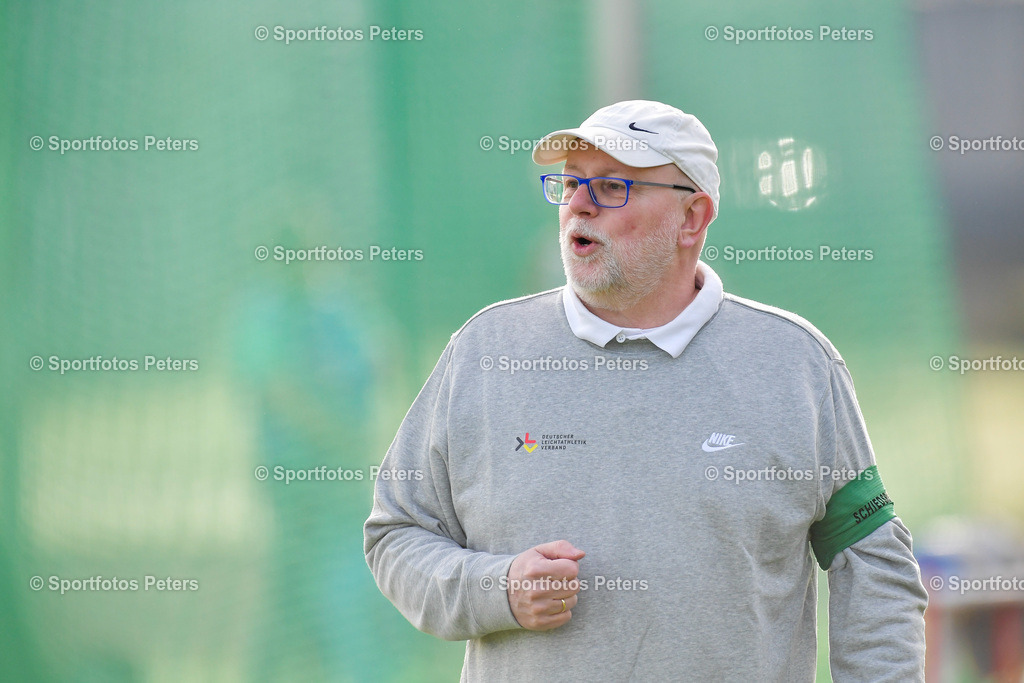 DM Halle Masters 2026-153 | DM Halle Masters am 07.03.2026 in Düsseldorf - Realisiert mit Pictrs.com