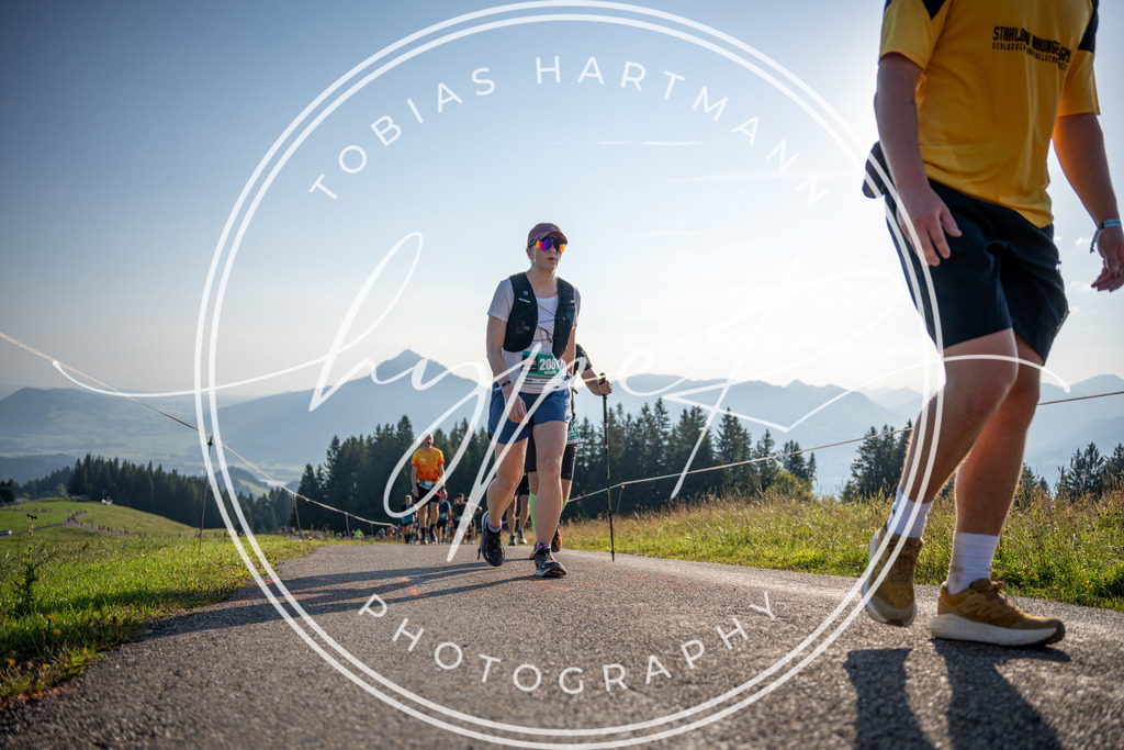 THA05759 | Hier findet ihr Bildergalerien & Fotos von Sportveranstaltungen & Events im Allgäu und Umgebung. 