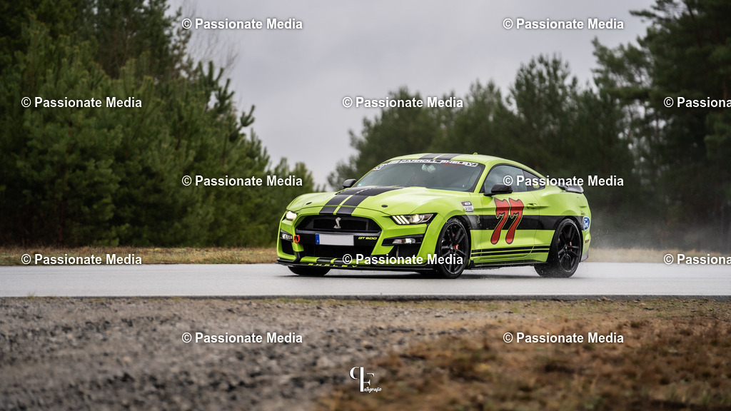 DSC01830 | Passionate Media, dein Fotograf aus Brandenburg, Märkisch Oderland, im Bereich Motorsport, Autos und Motorräder sowie Events und auch Hunde. Shootings oder auch Eventbegleitungen können bei mir gebucht we