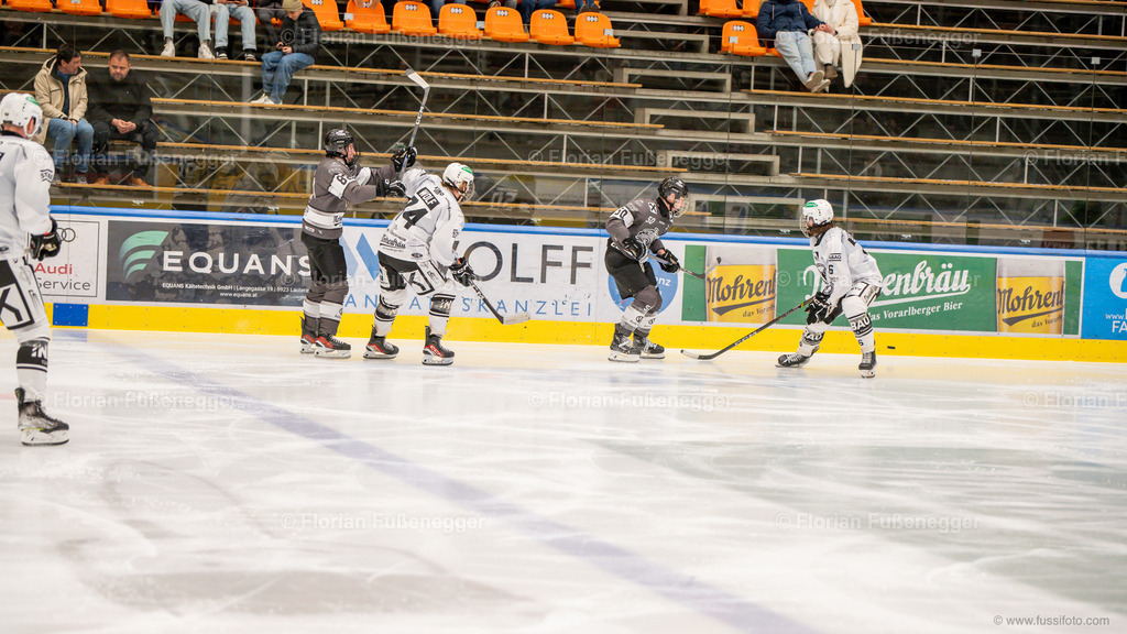 2025-01-19-DEC-HSC-052 | "Fussifoto.com – Ihr Ansprechpartner für hochwertige Fotografie! Entdecken Sie kreative Bilder und professionelle Dienstleistungen. Kontaktieren Sie uns für Ihre Projekte!"