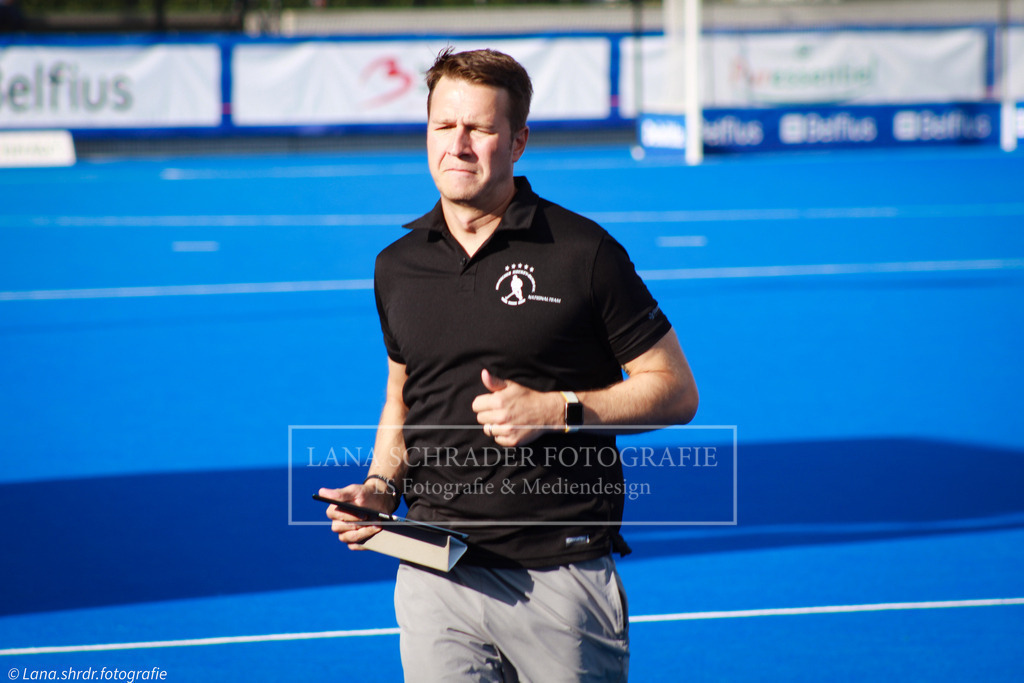 Tobias Feuerhake, U21 EM FINALE GER-NED 30.07.22 | lanaschraderfotografie - Realisiert mit Pictrs.com