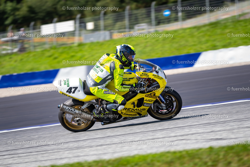 fuernholzer_230827-C2-1036 | © Christian Fuernholzer | fuernholzer photography