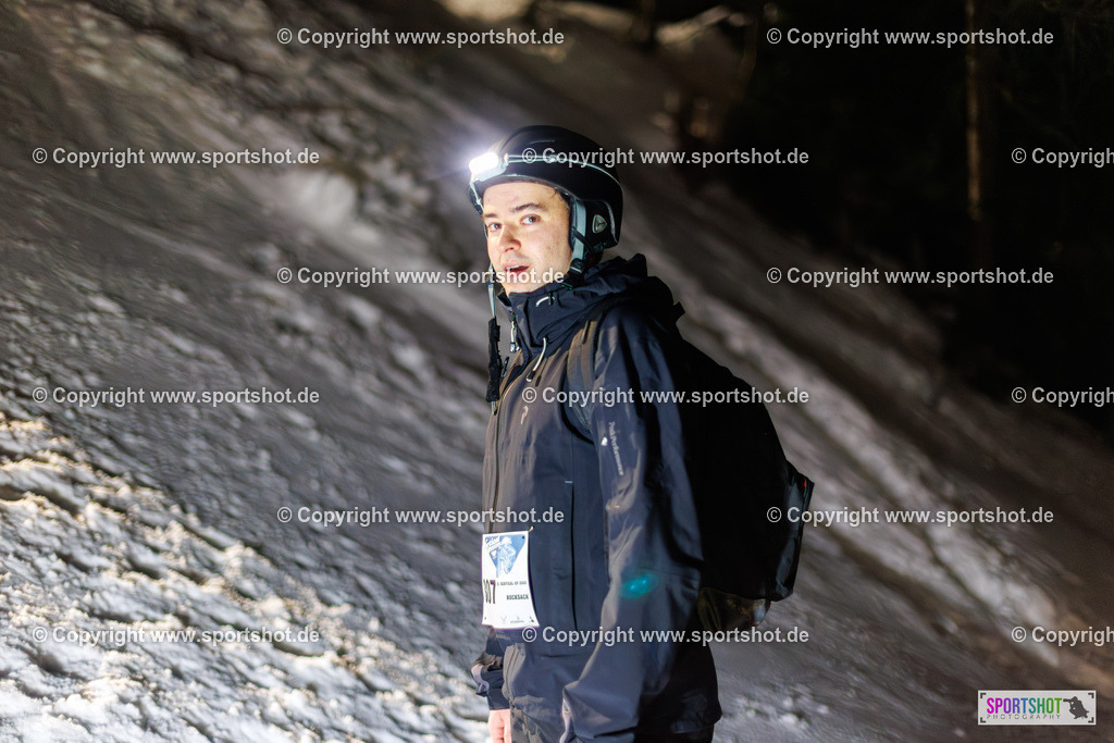 SZI_7869 | VerticalUp! #vertical_up_kitzbuehel #sportshot_your_pictrs #yourpictrs #dinafit #verticalup!2026