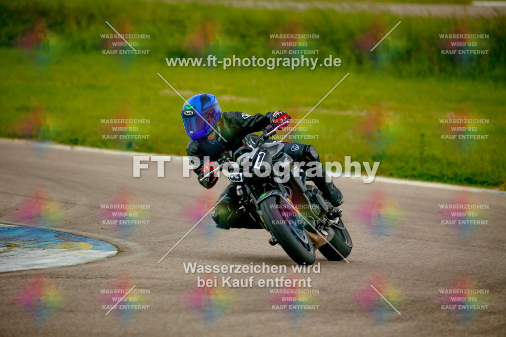 _MOT2623 | Hier findet Ihr Bilder von Touristenfahrten auf der Nürburgring Nordschleife oder von anderen Veranstaltungen die ich besucht habe. Viel Spass beim Durch Schauen 