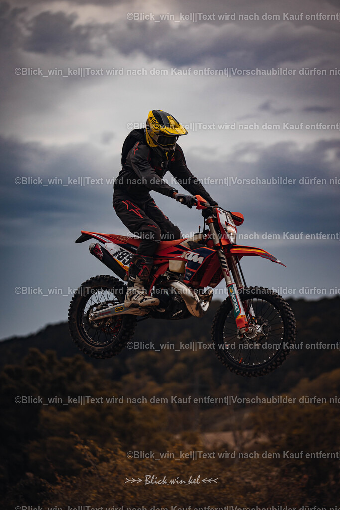 E68A8439 | blick_win_kel