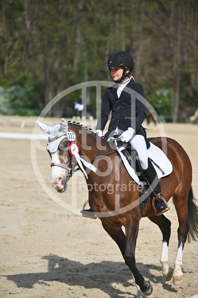 DSC_0799 | sattelsport - Realisiert mit Pictrs.com