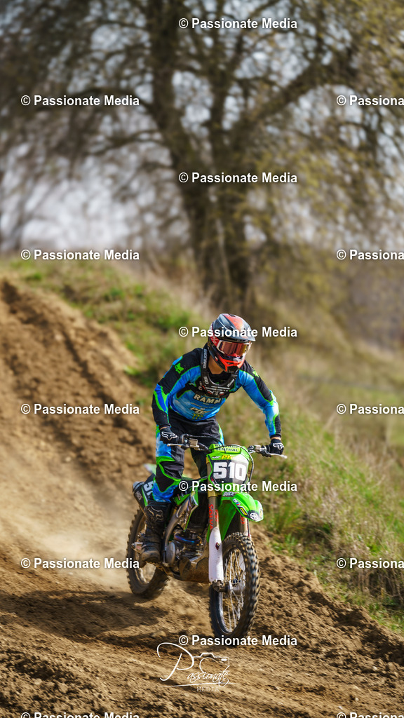 DSC00875 | Passionate Media, dein Fotograf aus Brandenburg, Märkisch Oderland, im Bereich Motorsport, Autos und Motorräder sowie Events und auch Hunde. Shootings oder auch Eventbegleitungen können bei mir gebucht we