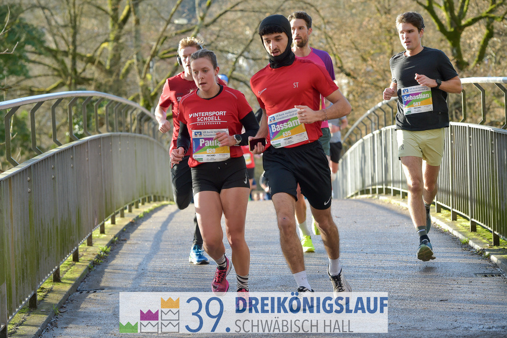 39. 3Koenigslauf 2025 | 20250106_3koenigslauf - Realisiert mit Pictrs.com