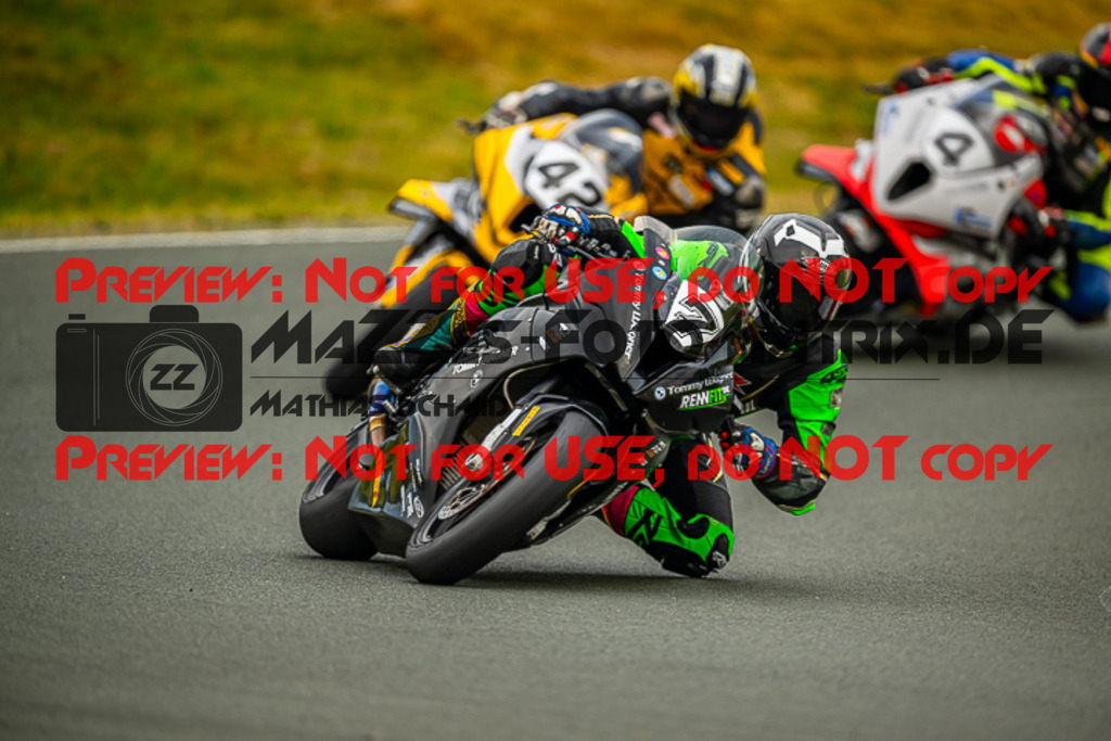 MaZZes_Fotomatrix_20230721_6007705_9307 | PRO SUPERSTOCK