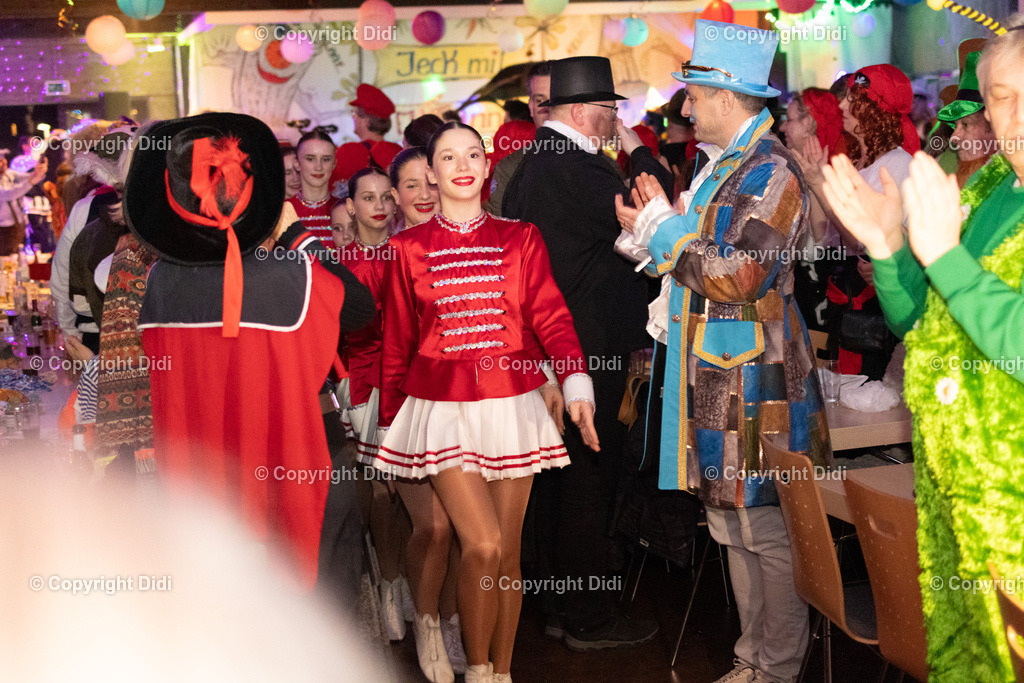 IMG_4079 | Didi - Realisiert mit Pictrs.com