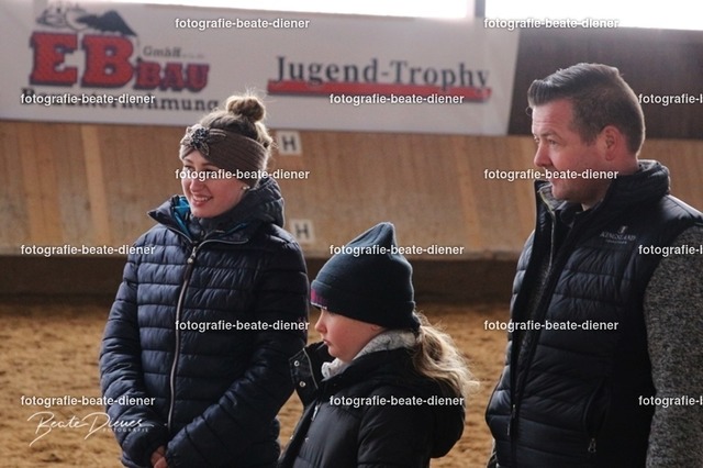 JugendTrophy0341 | Fotografie, Tiere, Hunde, Katzen, Pferde, Sportfotografie, Fotosession, Tierfotografie, Turnierfotografie, Fotografin, Fotograf - Realisiert mit Pictrs.com