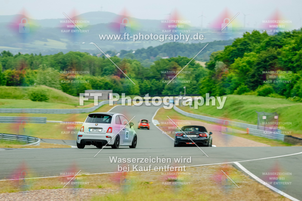 _GTS6810 | Hier findet Ihr Bilder von Touristenfahrten auf der Nürburgring Nordschleife oder von anderen Veranstaltungen die ich besucht habe. Viel Spass beim Durch Schauen 