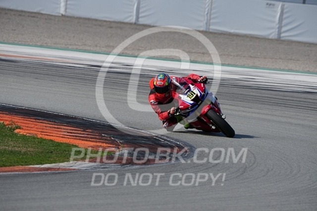 2025_03_27_PBK_32750 | Sportfotografie; SlowMotion; Video; Rennstrecke; Hafeneger; Speer; Racing; RSE; BMW; CBO; Trackday; Motorsportarena; Hockenheimring; Brno; Most; Barcelona; Valencia