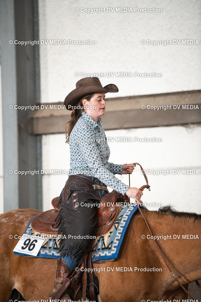 Heiligenwald Tag 1-283 | dv-media-shop - Realisiert mit Pictrs.com