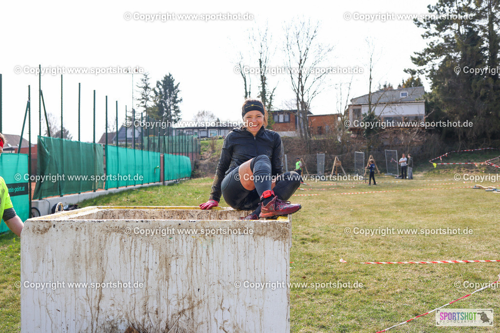 IMG_5877 | Rund um das Thema Sport-Event-Fotografie & individuelle Teilnehmerfotos. Jeder Teilnehmer wird fotografiert.