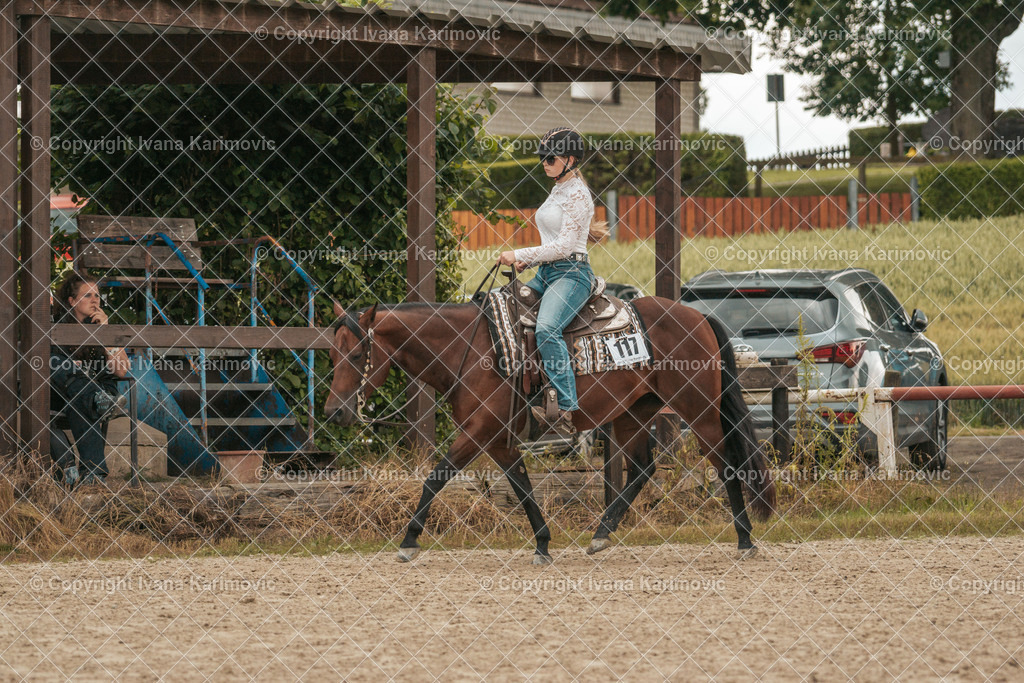 DSC09553 | ikphotography - Realisiert mit Pictrs.com