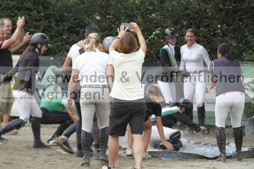 _MG_8254 | equestrian-live-com