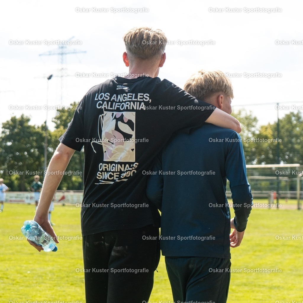 OKS00382 | OK.Sportfotografie - Realisiert mit Pictrs.com