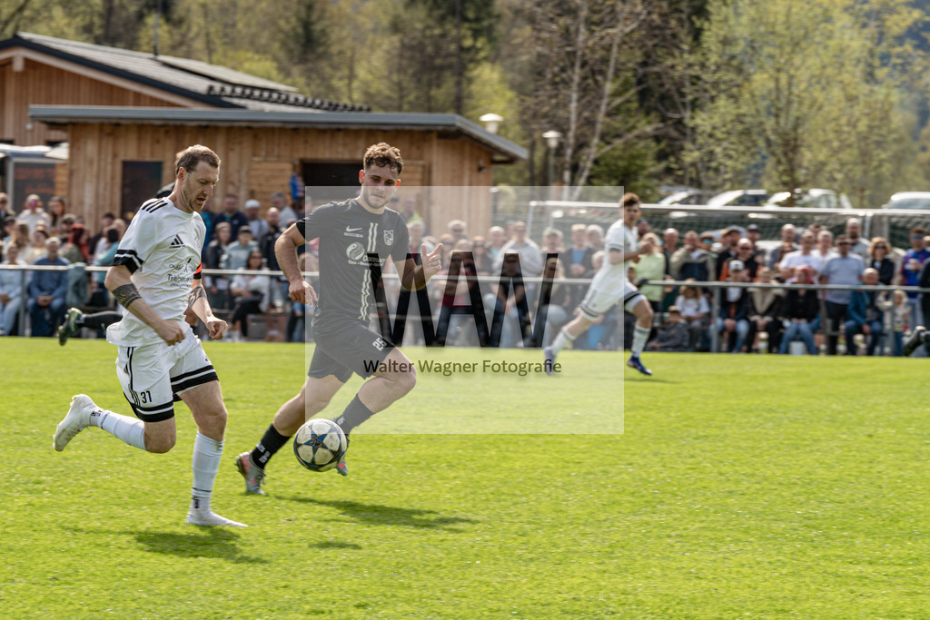 1WW09874 | walter-wagner-fotografie