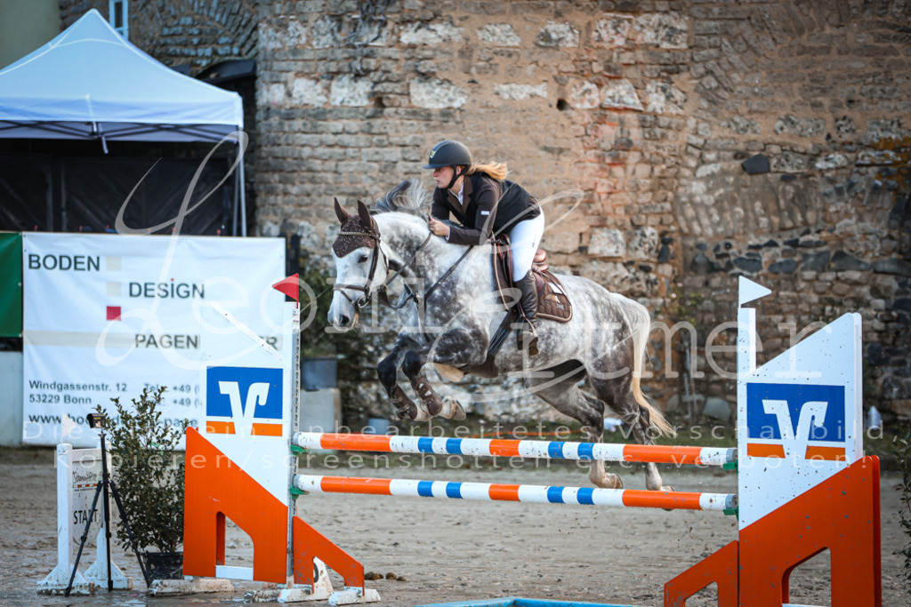 14.SoSpA200268 | Leoni Ertmer Photography - Realisiert mit Pictrs.com