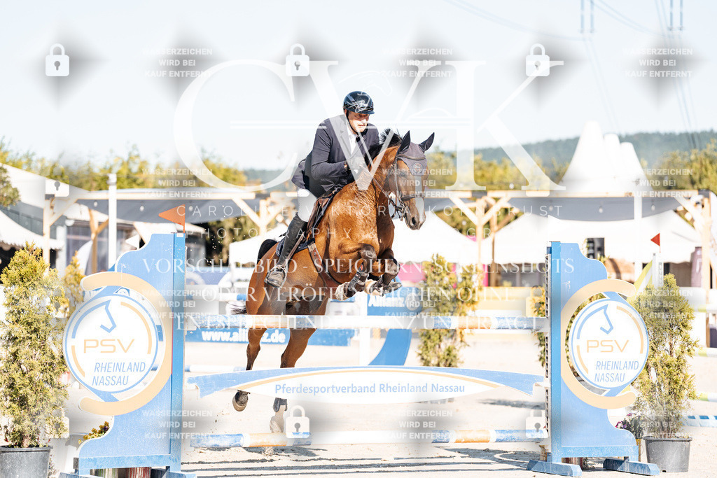 CK904743 | Turnierfotografie Pferdefotografie Trier Rheinland-Pfalz Pferdesport Reitsport Tierfotografie Sportfotografie Pferdevideo Pferdevideografie Equestrianvideography equestrianphotography  - Realisiert mit Pictrs.com