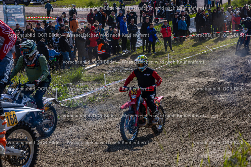 GCC Schwabhausen 2026 Samstag 1-2501 | OCR Bilder Fotograf Eisenach Michael Schröder