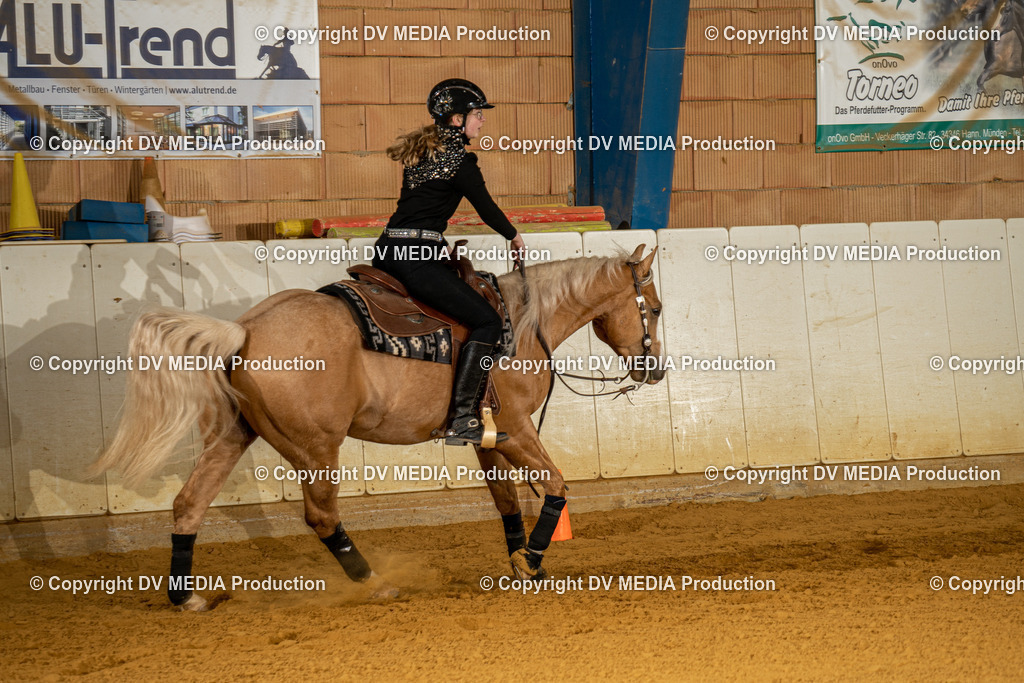 MIT00839 | dv-media-shop - Realisiert mit Pictrs.com