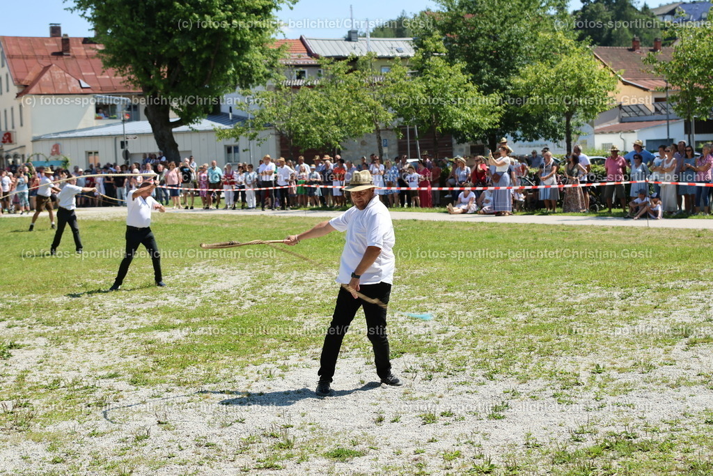 IMG_1020 | fotos-sportlich-belichtet - Realisiert mit Pictrs.com