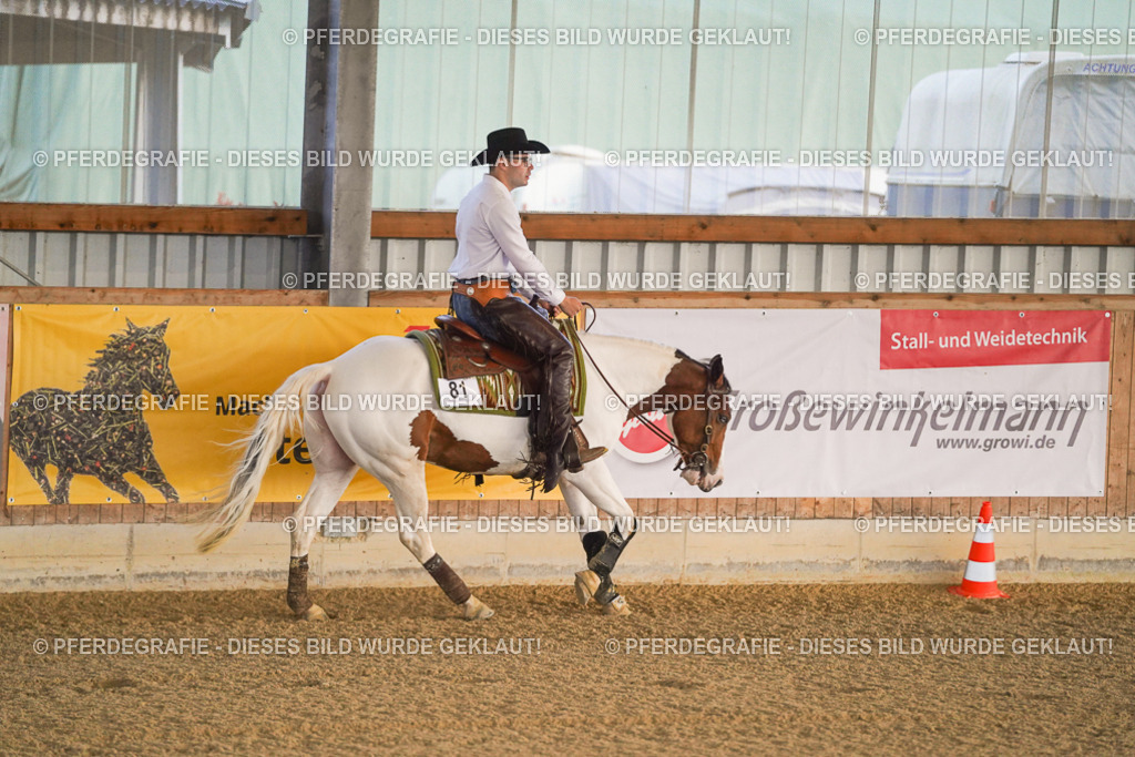 DSC09260 | Pferdegrafie