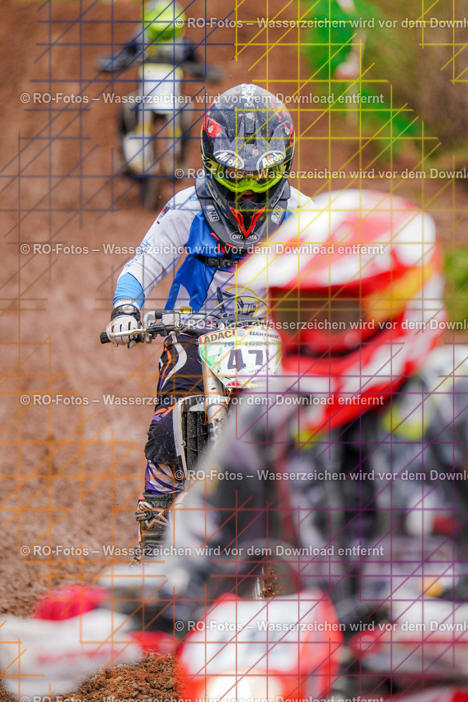 4 Lauf Mernes-234 | Sportfotografie von RO-Fotos: Motorsport, Motocross, Enduro, Laufveranstaltungen und Triathlon. Professionelle Fotos von Sportlern und Events. - Realisiert mit Pictrs.com