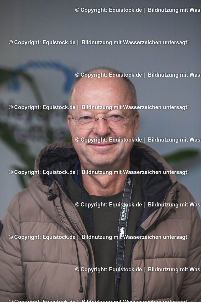 20251113_Eberhard-Seemann_TOMSPIC_0001 | Foto: Thomas Hartig