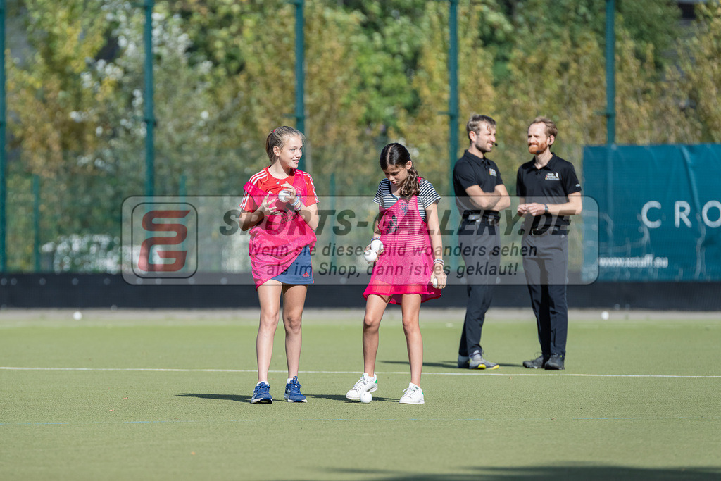 HK_20231007_105107 | 1.Bundesliga Damen Düsseldorfer HC - Großflottbeker THGC am 7.10.2023 DHC, Düsseldorf ,