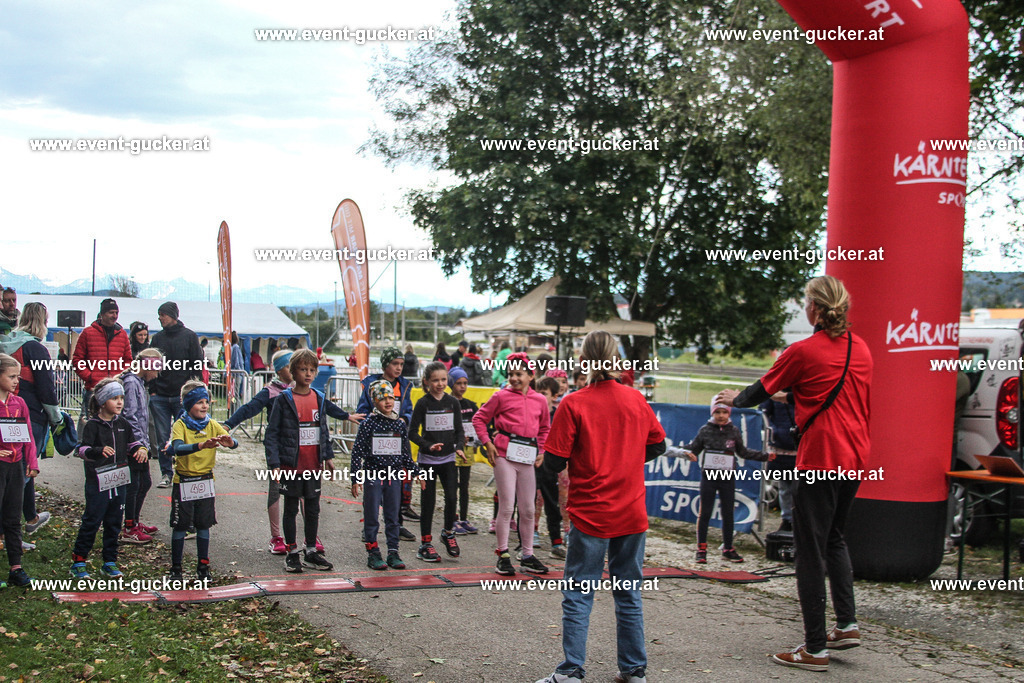 MARI0365 | Sportfoto event-gucker Herbert Scherer