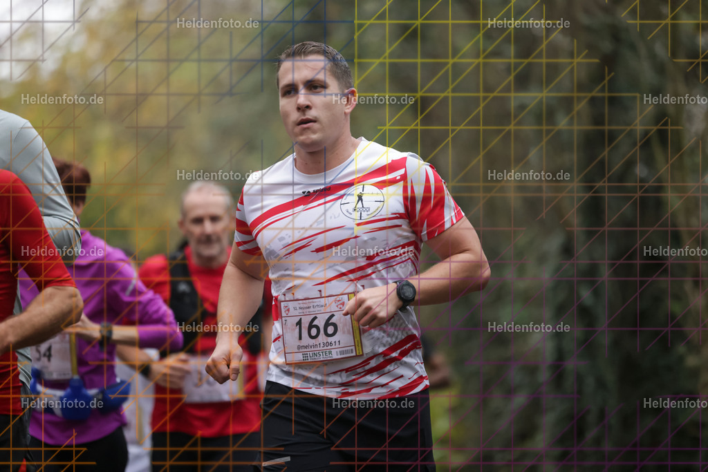 Neusser Erftlauf 2025  | Neusser Erftlauf 2025 Foto: Heldenfoto.de