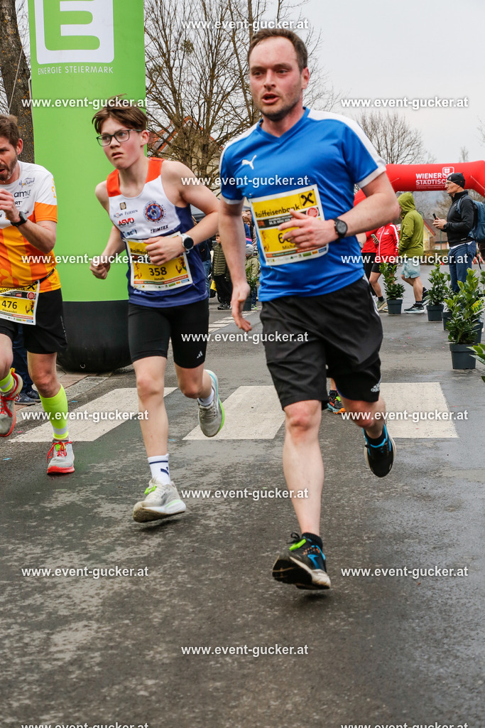 _IPS8458 | Sportfoto event-gucker Herbert Scherer