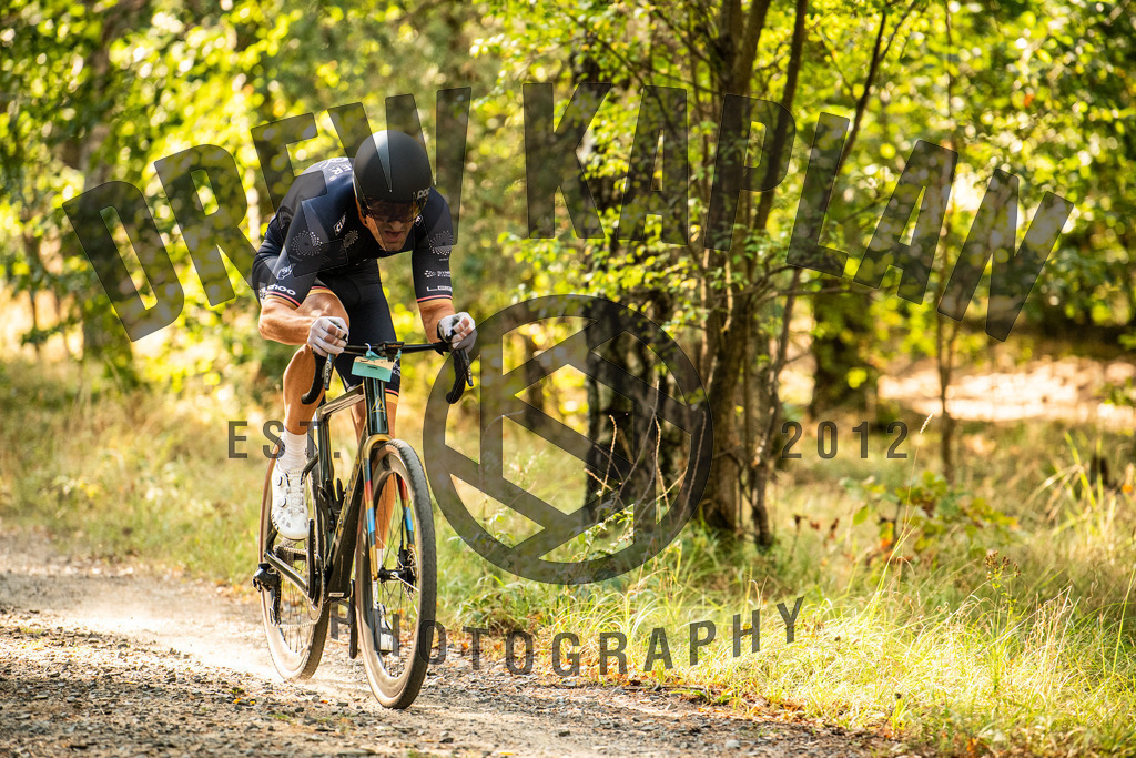 DKP-5493 | Drew Kaplan Photography