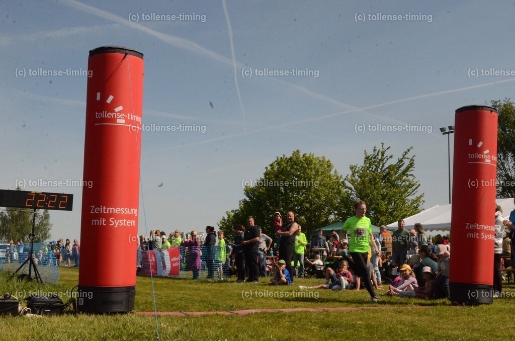 TTT_1359 | Foto | tollense-timing - Realisiert mit Pictrs.com