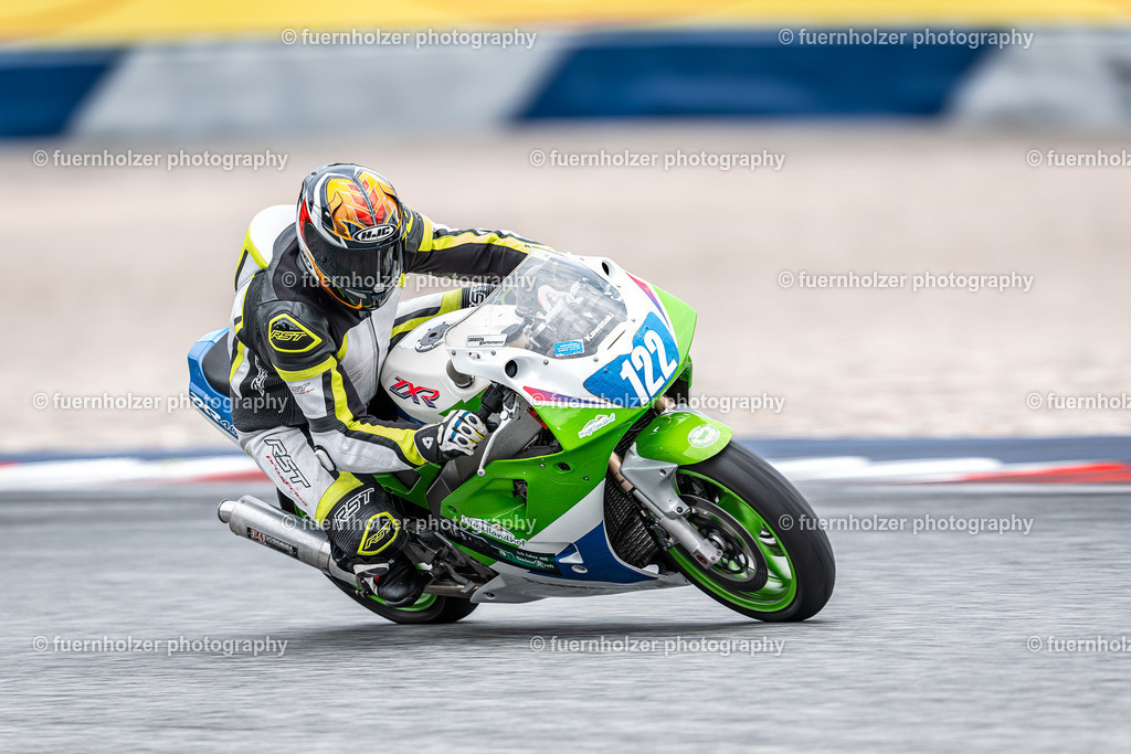 fuernholzer_250727-C1-1378 | Racing Days 2025 - 22. Rupert Hollaus Rennen - © Christian Fuernholzer | fuernholzer photography