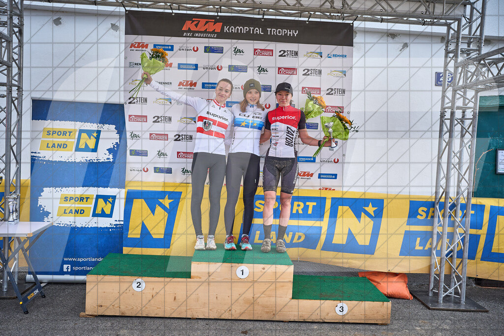 33. KTM Kamptal Trophy | 30.03.2025: 33. KTM Kamptal Trophy in Zöbing, Niederösterreich, ÖsterreichFoto: © 2025 Martin Bihounek / martinbihounek.comInsta: @martinbihounekcomFB: @martinbihounekphotography