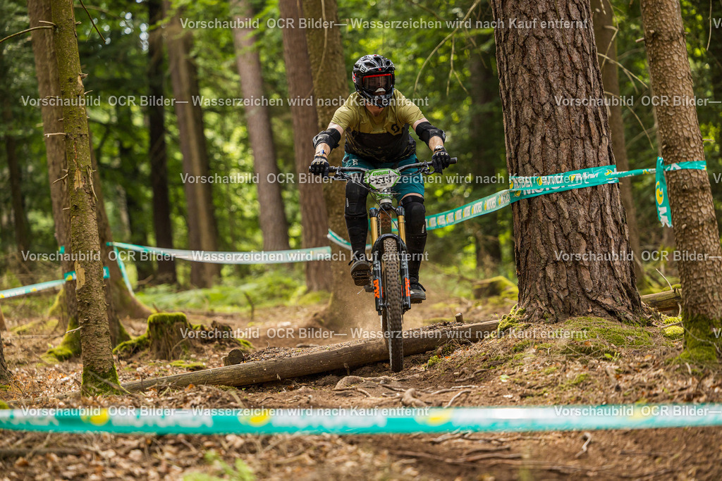 Enduro One Roßbach Samstag R6-1837 | OCR Bilder Fotograf Eisenach Michael Schröder