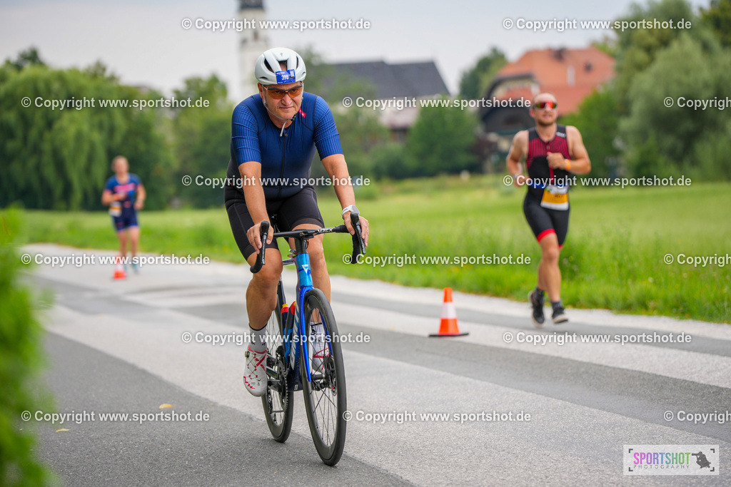 CK006323 | #obertrumamsee #swimbikerun #triathlon #salzburgerseenland #trumertriathlon #trumertriathlon2026 #yourpictrs #sportshot_your_pictrs