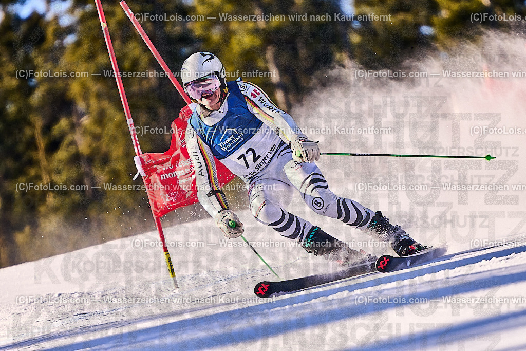 _ALP3136_FIS-Masters-GS-II_Glungezer_Resenberger Gerhard | FIS-MASTERS-WorldCup am Glungezer, GiantSlalom-II, So 18. Jänner 2026.