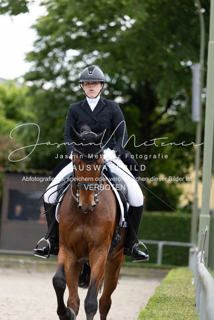 2J4A6702 | jasminmetznerfotografie