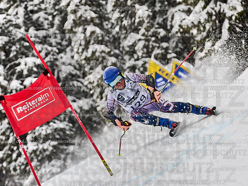 _WWO2161_MASTERS-CUP_Reiteralm_BD-GS_LECHLEITNER Norbert | Hochzeitsfotograf mit dem Blick für´s Wesentliche, Firmung, Erstkommunion, Firmenfeiern, Sportfotoservice, Reproduktionen, Konzertfotografie, Pressefotografie, Luftbildfotografie, Innenarchitektur, Werbefotografie, Sponsoren-Livebildfotografie.