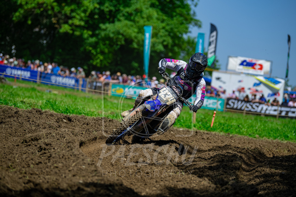 MX 2 (468) | Paeschuphoto Shop - Wer nicht sucht der auch nicht findet.Ob Motocrossbilder oder von einem besuchtem Spiel, Hauptsache Action. - Realisiert mit Pictrs.com